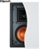 Loa Klipsch R-3650-W II 2